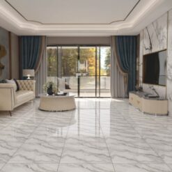 gach prime 01 600600 39003 1 1