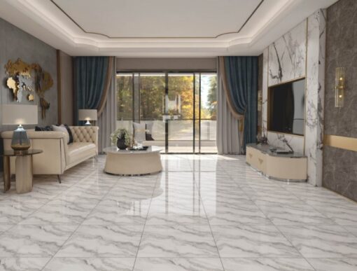gach prime 01 600600 39003 1 1