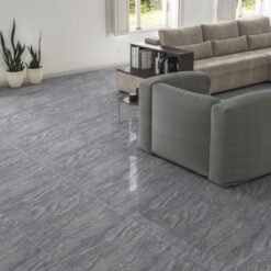 gach prime 01 600600 39004 1 1
