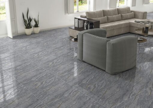 gach prime 01 600600 39004 1 1