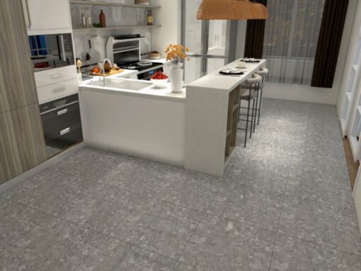 gach prime 01 600600 39009 1 1