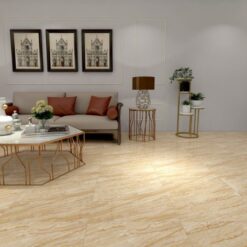 gach prime 01 600600 39012 1 1