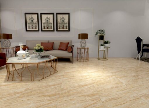 gach prime 01 600600 39012 1 1