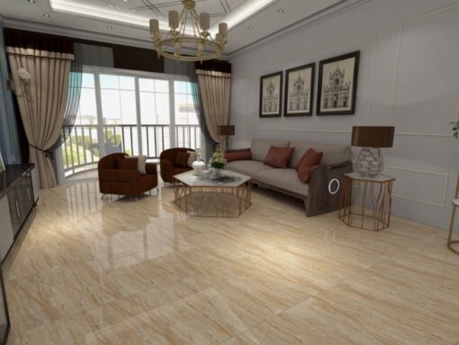 gach prime 01 600600 39012 2