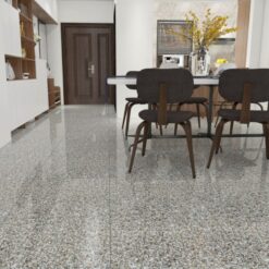 gach prime 01 600600 39013 1 1