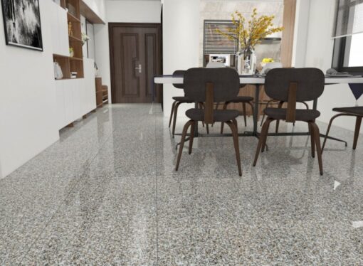 gach prime 01 600600 39013 1 1