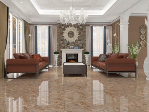 gach prime 01 600600 39015 2