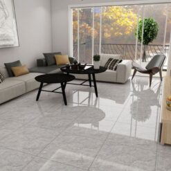 gach prime 01 600600 39028 1 1