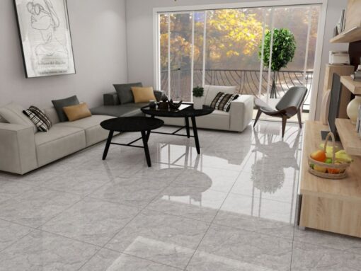 gach prime 01 600600 39028 1 1
