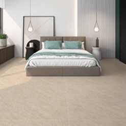 gach prime 01 600600 39030 2