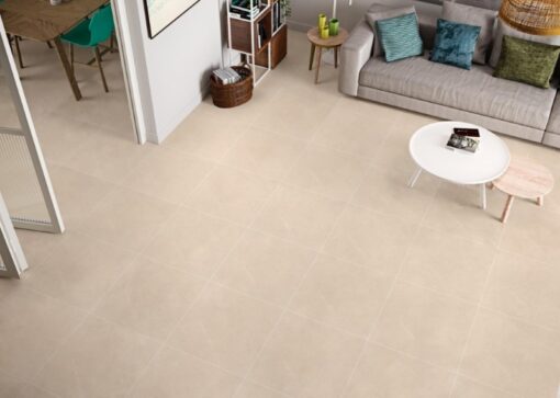 gach prime 01 600600 39034 1 1