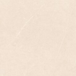 Gạch Prime 01.600600.39034