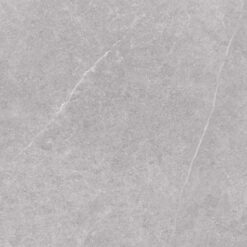 Gạch Prime 01.600600.39035