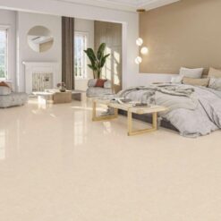 gach prime 01 600600 39036 1 1