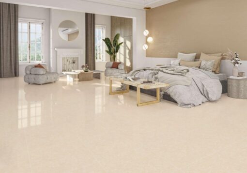 gach prime 01 600600 39036 1 1