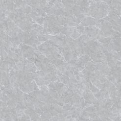 Gạch Prime 01.600600.39037