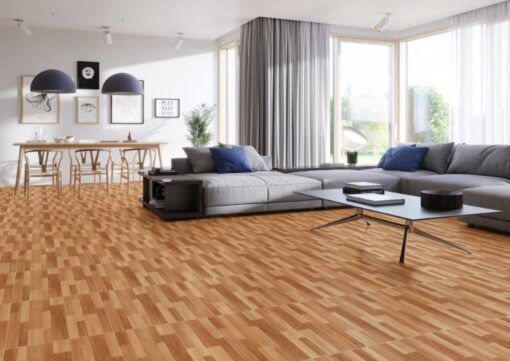 gach prime 01 600600 39038 1 1