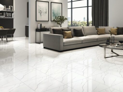 gach prime 01 600600 39040 1 1