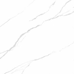 Gạch Prime 01.600600.39040