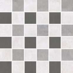 Gạch Prime 03.048048.18701