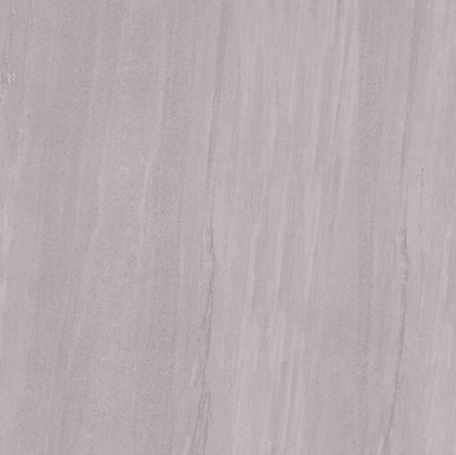 gach prime 03 100100 21013 1 1