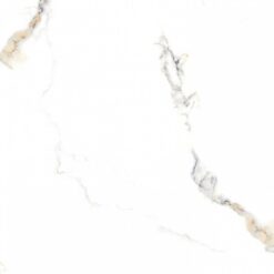 Gạch Prime 03.300300.09336