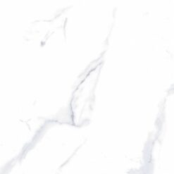 Gạch Prime 03.300600.09332