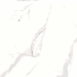 Gạch Prime 03.300600.09333