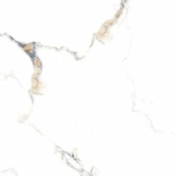 Gạch Prime 03.300600.29000