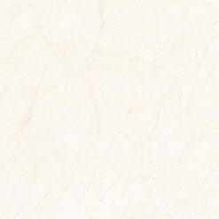 Gạch Prime 03.300600.29017