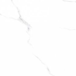 Gạch Prime 03.300600.29020