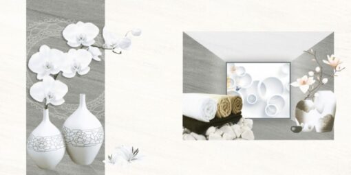 gach prime 03 300600 29028