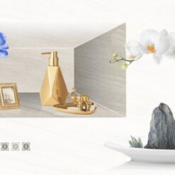 Gạch Prime 03.300600.29030
