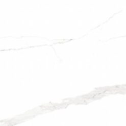 Gạch Prime 03.300900.08007