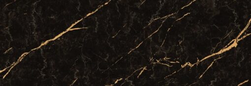 gach prime 03 300900 08008 6