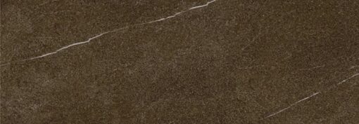 gach prime 03 300900 08011 2