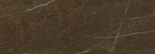 gach prime 03 300900 08011