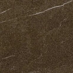 gach prime 03 300900 08011 7