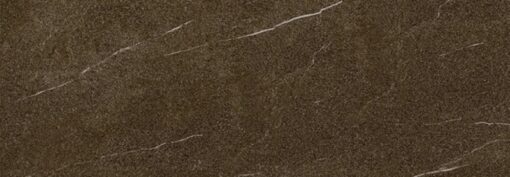 gach prime 03 300900 08011 7