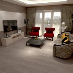 gach prime 03 300900 08012 1 1