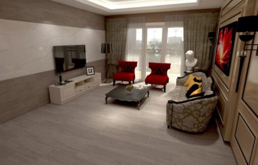 gach prime 03 300900 08012 1 1