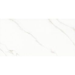 Gạch Prime 03.400800.08894