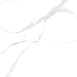 Gạch Prime 03.450900.26000