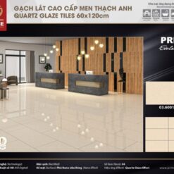 gach prime 03 600120 08177 2