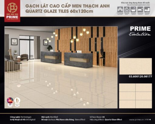 gach prime 03 600120 08177 2
