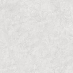 Gạch Prime 03.600120.08178