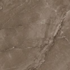 Gạch Prime 03.600120.08181