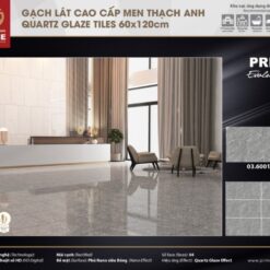 gach prime 03 600120 08182 1 1