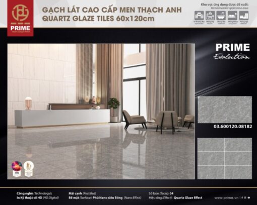 gach prime 03 600120 08182 1 1