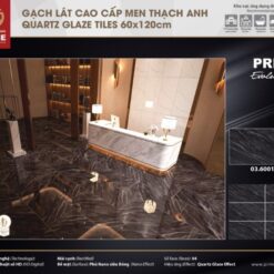 gach prime 03 600120 08184 1 1